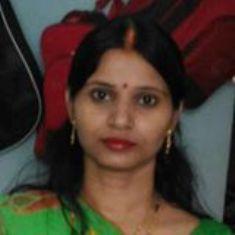 home tuition in pune fees