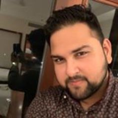 female tutor in pune