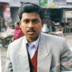 home tuition in pune quora