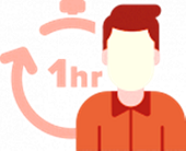 home tutors in pune for class 10