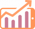 how much do private tutors charge