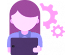 best private tutoring comapny in pune