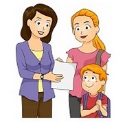 private tuition at home