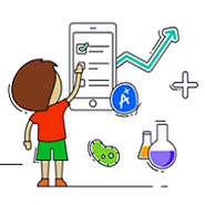 part time tutor jobs in pune