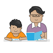 home tuition agency in pune