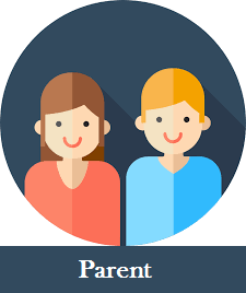 home tutor pune