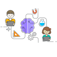 home tutors in pune for class 12