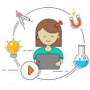 home tutor jobs in pune