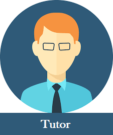 home tutor