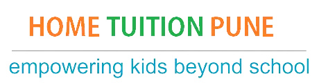 home tuition in pune