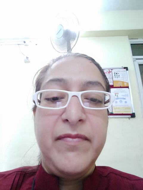 home tuition near me