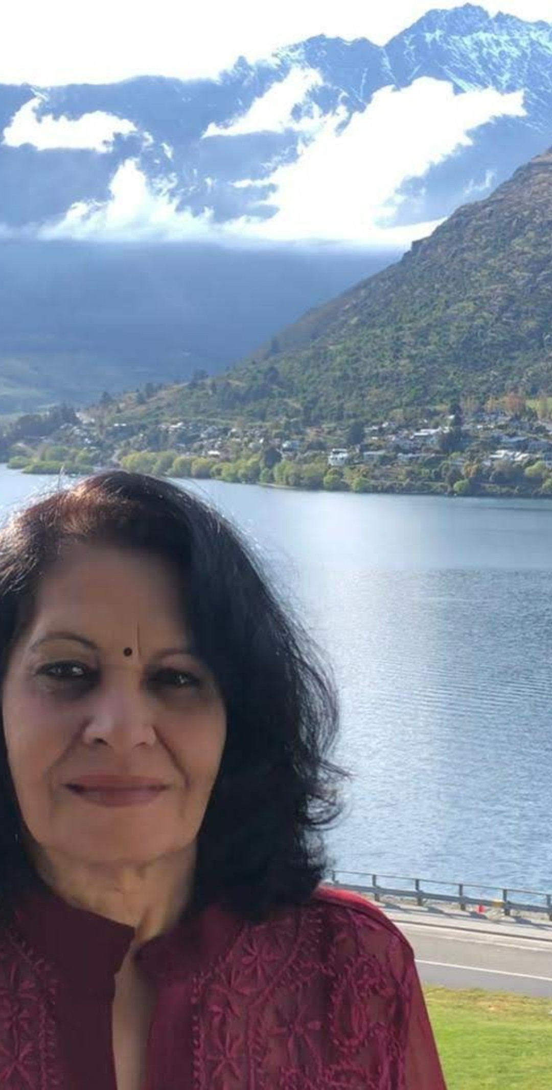 home tutors in pune
